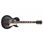 CORT Cort cr250 vb