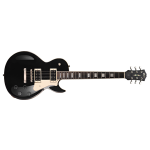 CORT CR230 BK