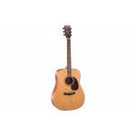 CORT EARTH 100 NS