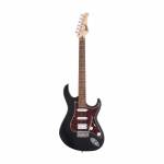 CORT G110 OPBK