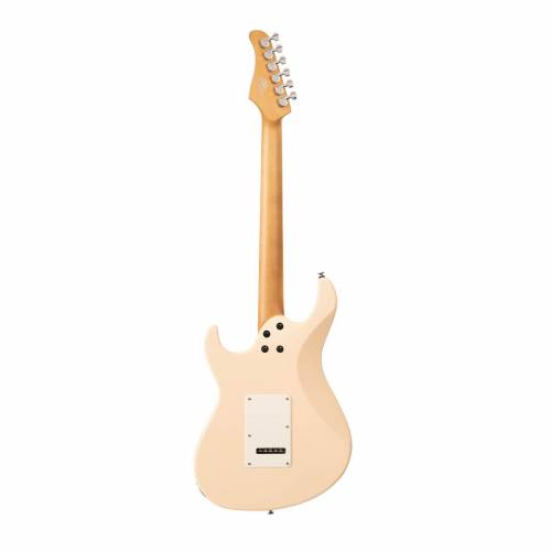 Chitarra elettrica CORT G200SE ACR