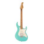 CORT G200SE SFG
