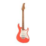 CORT G200SE SRD