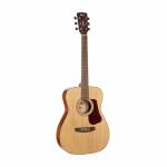 CORT L100C NS