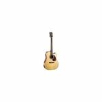 CORT MR600F NS