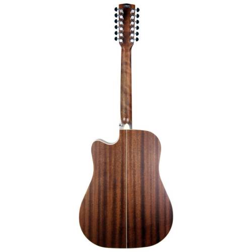 CHITARRA ACUSTICA CORT MR710F-12 NS