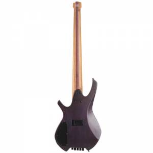 Basso elettrico CORT Space 5 SDG