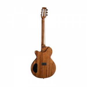 Chitarra classica elettrificata CORT Sunset Nyelectric II