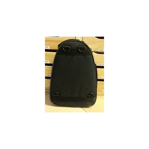 Custodia per clarinetto CROSON TJH