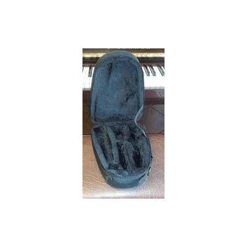 Custodia per clarinetto CROSON TJH