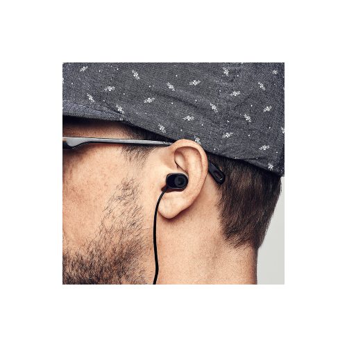 Tappi isolanti D'ADDARIO dBud