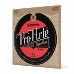D'ADDARIO EJ47