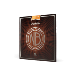 D'ADDARIO NB1256