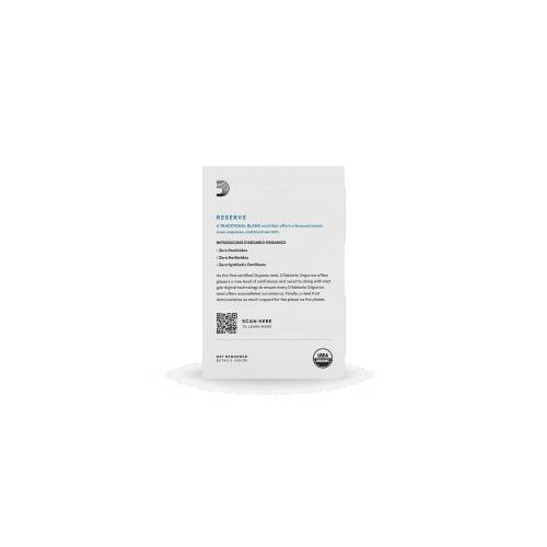 Ance per clarinetto D'ADDARIO Organic Reserve ODCR103555 3,5+