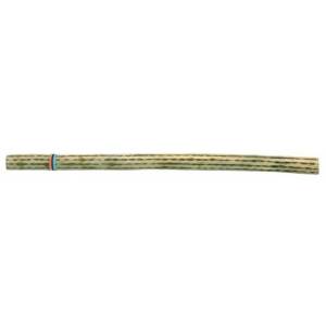 Tracolla Clarinetto D'ADDARIO Rico CCA01