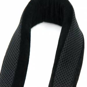 Tracolla Sax Soprano/Contralto D'ADDARIO SJA18