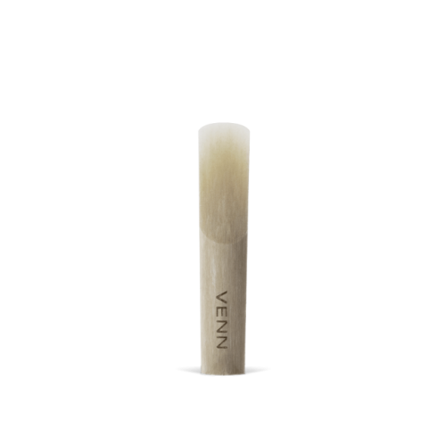 Ance per clarinetto Sib D'ADDARIO Venn VBB0120G2 misura 2.0