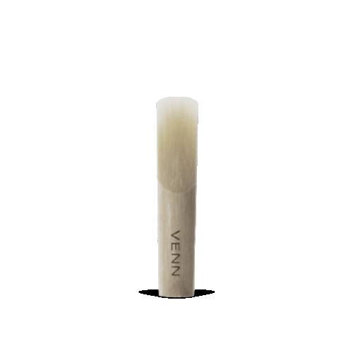 Ance per clarinetto Sib D'ADDARIO Venn VBB0135G2 misura 3.5