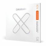 D'ADDARIO XS APB1047