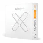 D'ADDARIO XSE1046