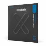 D'ADDARIO XTABR1047-12