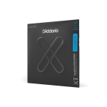 D'ADDARIO XTC46TT