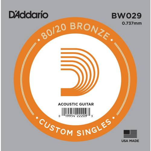  D'ADDARIO