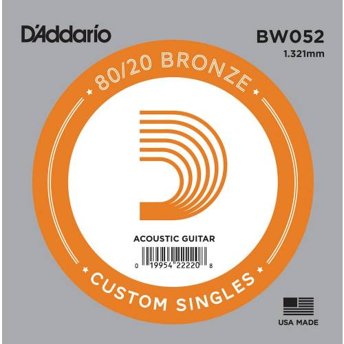  D'ADDARIO
