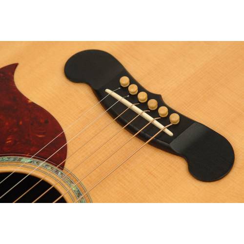  D'ADDARIO