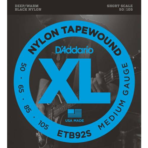  D'ADDARIO