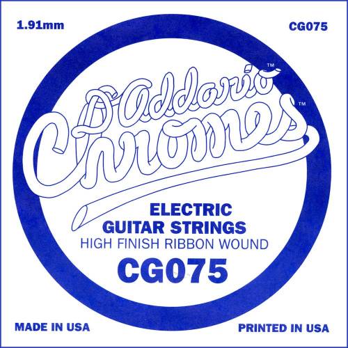  D'ADDARIO