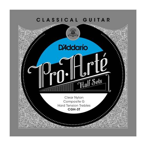  D'ADDARIO