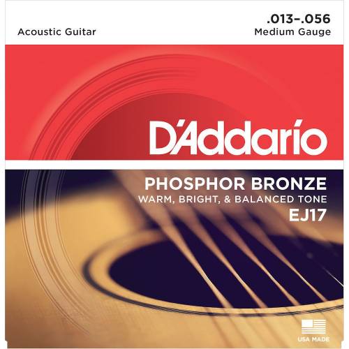  D'ADDARIO