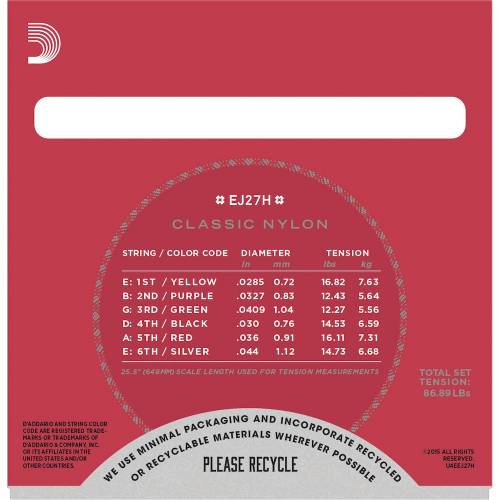  D'ADDARIO