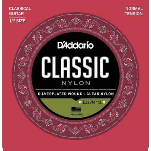  D'ADDARIO