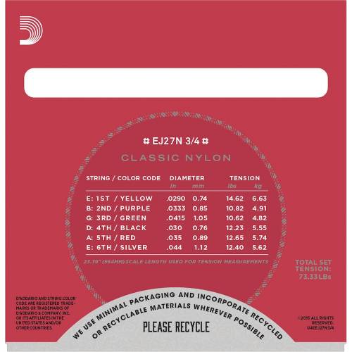  D'ADDARIO
