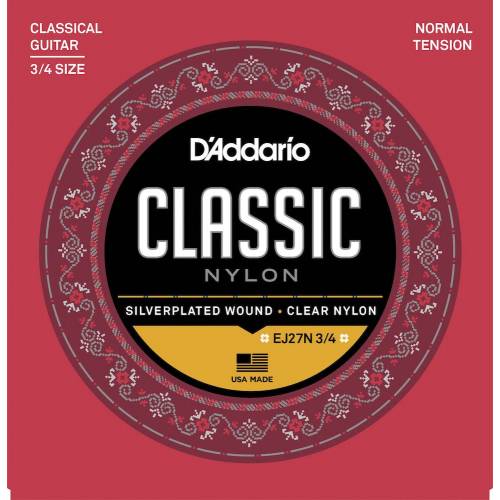  D'ADDARIO