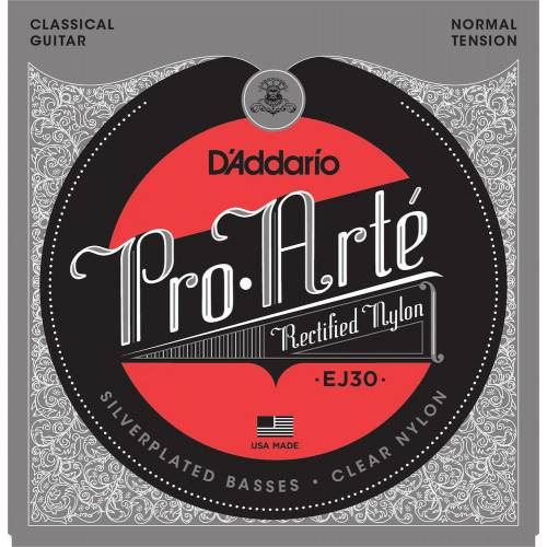  D'ADDARIO