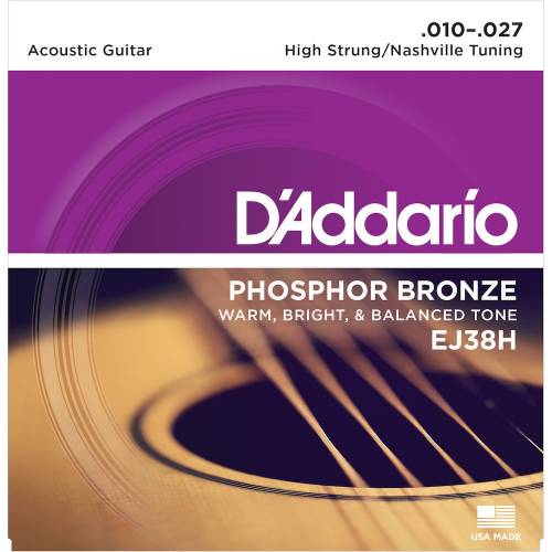  D'ADDARIO