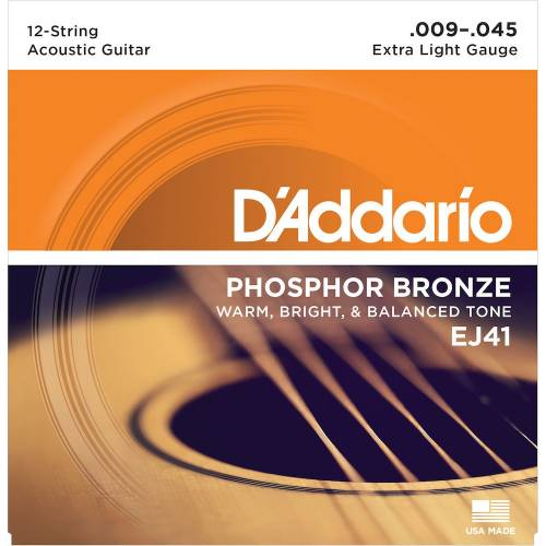  D'ADDARIO