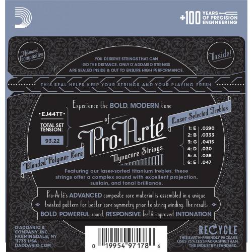  D'ADDARIO