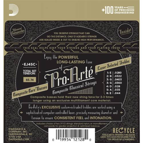  D'ADDARIO