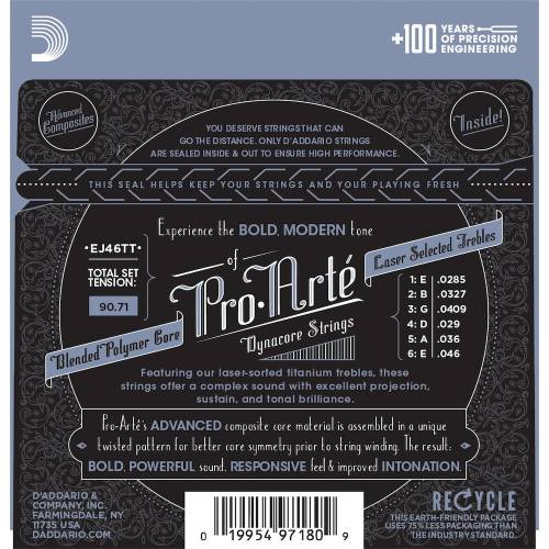  D'ADDARIO