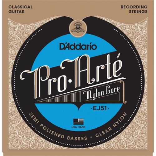  D'ADDARIO
