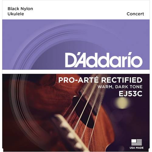  D'ADDARIO