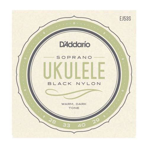  D'ADDARIO