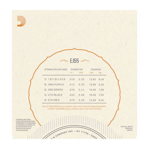  D'ADDARIO