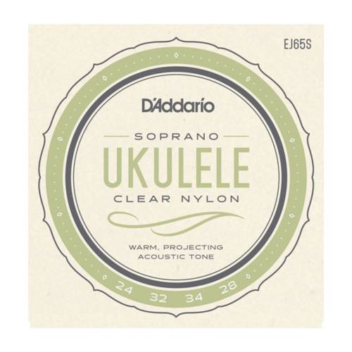  D'ADDARIO