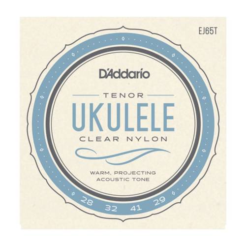  D'ADDARIO