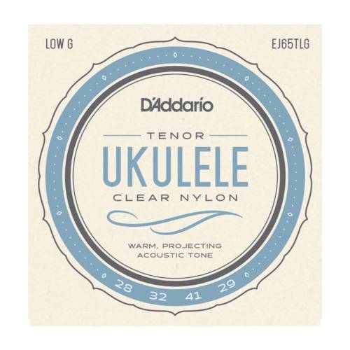  D'ADDARIO